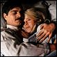 Doctor Zhivago : photo David Lean, Julie Christie, Omar Sharif