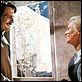 Doctor Zhivago : photo David Lean, Julie Christie, Omar Sharif
