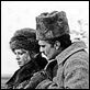 Doctor Zhivago : photo David Lean, Julie Christie, Omar Sharif