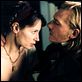La Duquesa de Langeais : photo Guillaume Depardieu, Jacques Rivette, Jeanne Balibar