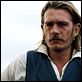 La Duquesa de Langeais : photo Guillaume Depardieu, Jacques Rivette