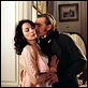 La Duquesa de Langeais : photo Guillaume Depardieu, Jacques Rivette, Jeanne Balibar
