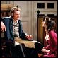 La Duquesa de Langeais : photo Guillaume Depardieu, Jacques Rivette, Jeanne Balibar