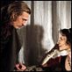 La Duquesa de Langeais : photo Guillaume Depardieu, Jacques Rivette, Jeanne Balibar