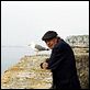 La Duquesa de Langeais : photo Jacques Rivette