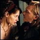 La Duquesa de Langeais : photo Guillaume Depardieu, Jacques Rivette, Jeanne Balibar