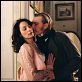 La Duquesa de Langeais : photo Guillaume Depardieu, Jacques Rivette, Jeanne Balibar