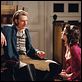 La Duquesa de Langeais : photo Guillaume Depardieu, Jacques Rivette, Jeanne Balibar