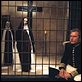 La Duquesa de Langeais : photo Guillaume Depardieu, Jacques Rivette