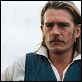 La Duquesa de Langeais : photo Guillaume Depardieu, Jacques Rivette