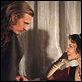 La Duquesa de Langeais : photo Guillaume Depardieu, Jacques Rivette, Jeanne Balibar