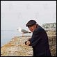 La Duquesa de Langeais : photo Jacques Rivette