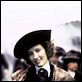 Regreso a Howards End : photo Emma Thompson, James Ivory