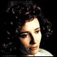 Regreso a Howards End : photo Emma Thompson, James Ivory