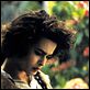 Regreso a Howards End : photo Emma Thompson, James Ivory