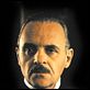 Regreso a Howards End : photo Anthony Hopkins, James Ivory