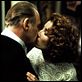 Regreso a Howards End : photo Anthony Hopkins, Emma Thompson, James Ivory