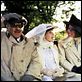 Regreso a Howards End : photo Anthony Hopkins, Emma Thompson, James Ivory