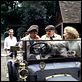 Regreso a Howards End : photo Anthony Hopkins, James Ivory, James Wilby, Jemma Redgrave, Vanessa Redgrave