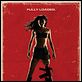 Grind House: Planet Terror : poster Robert Rodriguez