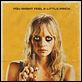 Grind House: Planet Terror : poster Robert Rodriguez
