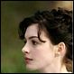 La joven Jane Austen : photo Anne Hathaway, Julian Jarrold