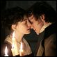 La joven Jane Austen : photo Anne Hathaway, James McAvoy, Julian Jarrold