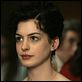 La joven Jane Austen : photo Anne Hathaway, Julian Jarrold