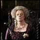 La joven Jane Austen : photo Julian Jarrold, Maggie Smith