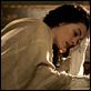 La joven Jane Austen : photo Anne Hathaway, Julian Jarrold
