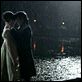 La joven Jane Austen : photo Anne Hathaway, James McAvoy, Julian Jarrold