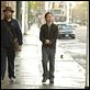The Lookout : photo Jeff Daniels, Joseph Gordon-Levitt, Scott Frank