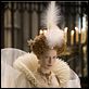 Elizabeth: la edad de oro : photo Cate Blanchett, Shekhar Kapur