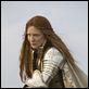 Elizabeth: la edad de oro : photo Cate Blanchett, Shekhar Kapur