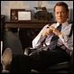La guerra de Charlie Wilson : photo Mike Nichols, Tom Hanks