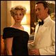 La guerra de Charlie Wilson : photo Julia Roberts, Mike Nichols, Tom Hanks