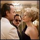 La guerra de Charlie Wilson : poster Julia Roberts, Mike Nichols, Philip Seymour Hoffman, Tom Hanks