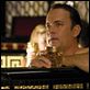 La guerra de Charlie Wilson : photo Mike Nichols, Tom Hanks