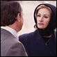 La guerra de Charlie Wilson : photo Julia Roberts, Mike Nichols, Tom Hanks