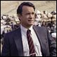 La guerra de Charlie Wilson : photo Mike Nichols, Tom Hanks