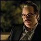 La guerra de Charlie Wilson : photo Mike Nichols, Philip Seymour Hoffman