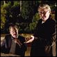 La guerra de Charlie Wilson : photo Mike Nichols, Philip Seymour Hoffman
