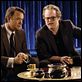 La guerra de Charlie Wilson : photo Mike Nichols, Philip Seymour Hoffman, Tom Hanks