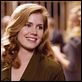 La guerra de Charlie Wilson : photo Amy Adams, Mike Nichols