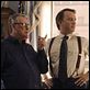 La guerra de Charlie Wilson : photo Mike Nichols, Tom Hanks
