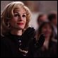 La guerra de Charlie Wilson : photo Julia Roberts, Mike Nichols