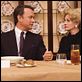 La guerra de Charlie Wilson : photo Julia Roberts, Mike Nichols, Tom Hanks