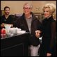 La guerra de Charlie Wilson : photo Julia Roberts, Mike Nichols