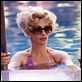 La guerra de Charlie Wilson : photo Julia Roberts, Mike Nichols