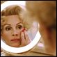 La guerra de Charlie Wilson : photo Julia Roberts, Mike Nichols